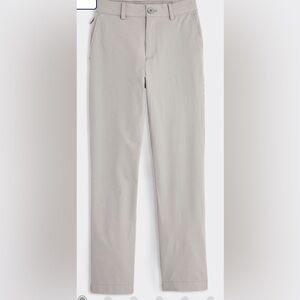 Vineyard Vines Perfornance Pants
